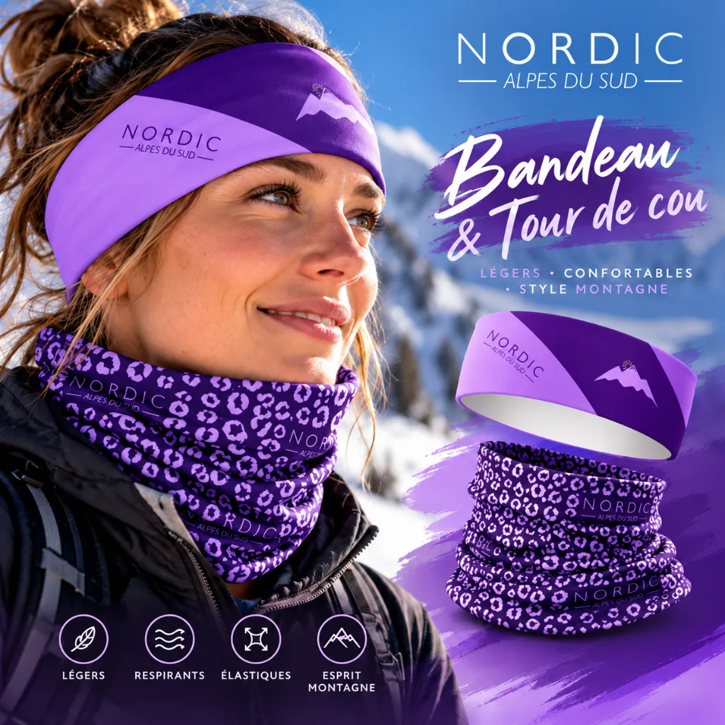 Bandeau alpin lilas et violet.webp