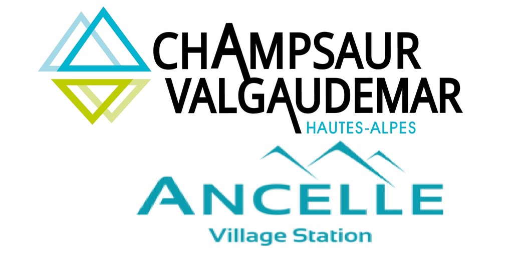 Nordic Pass - Haut Champsaur + Valgaudemar + Ancelle