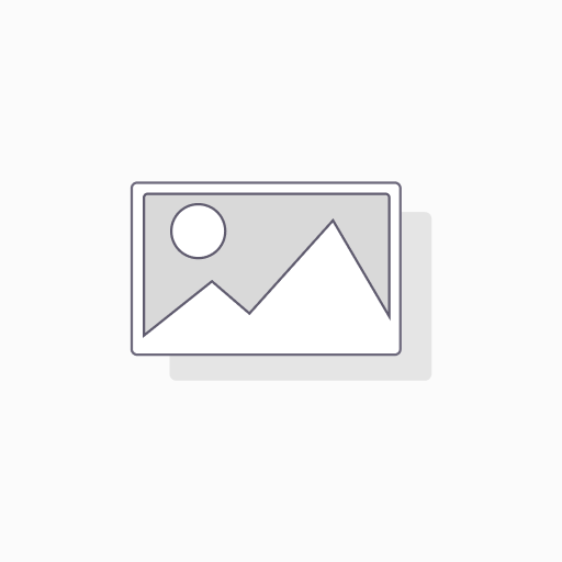 Nordic Pass Saison Adultes et Séniors | Champsaur Valgaudemar